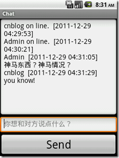 2011122916372998
