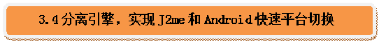 clip_image001[5]