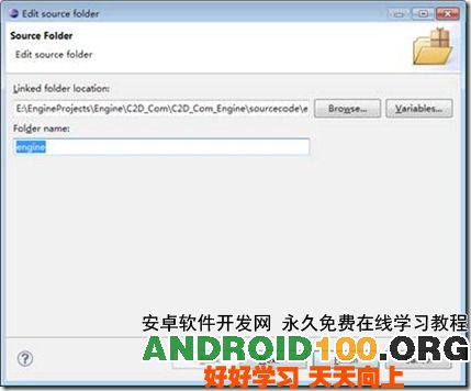 clip_image002[5]