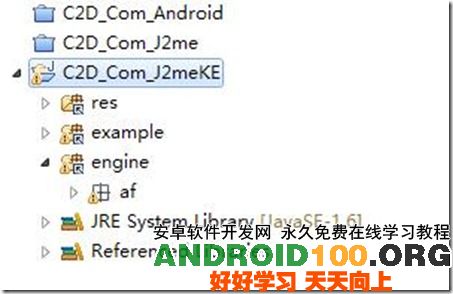 clip_image008[5]