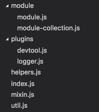 dir_structure