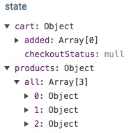 cart_state