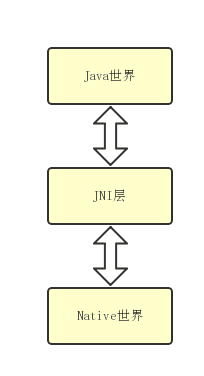 未命名文件(5).png