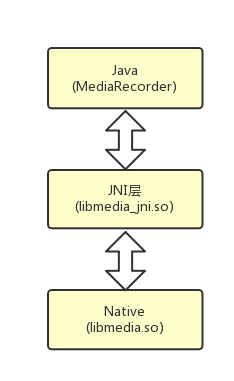 未命名文件(6).png