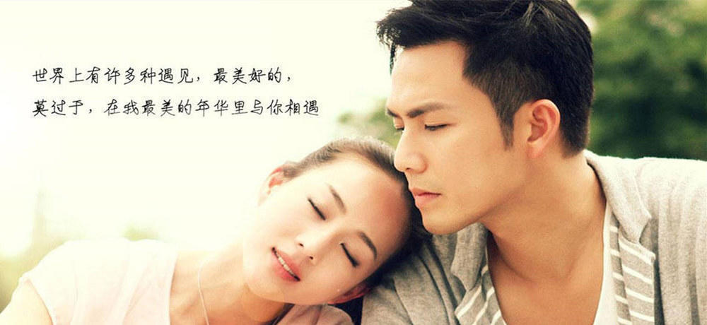 timg (1)_副本.jpg
