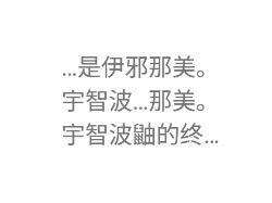 QQ图片20170716152219.jpg