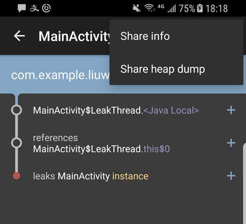 device-2017-09-02-181759_副本.png