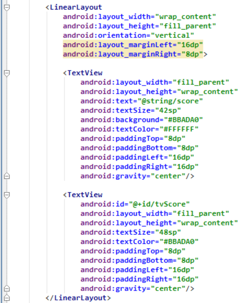 5-7 activity_main.xml