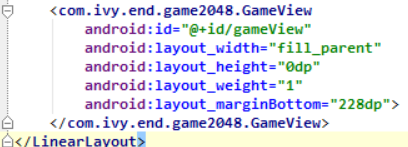 5-9 activity_main.xml