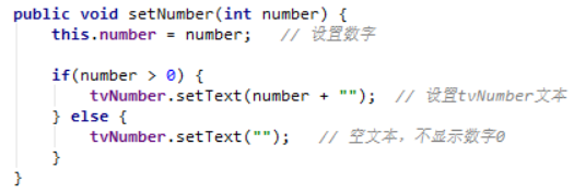 4-5 SetNumber