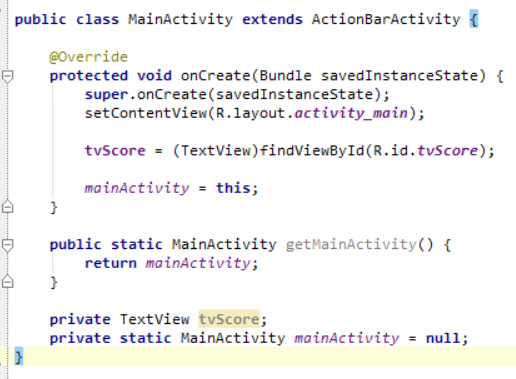 4-15 MainActivity