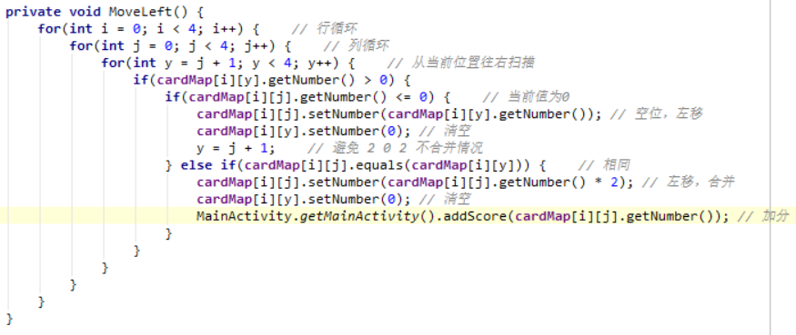 4-17 AddScore