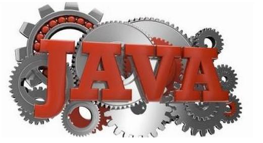 十年Java开发程序员回答，自学Java，培训Java的利和弊
